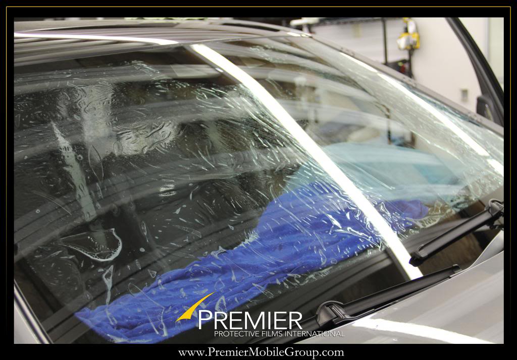 Name:  2_zps7fb3b7f0.jpg
Views: 117
Size:  103.3 KB