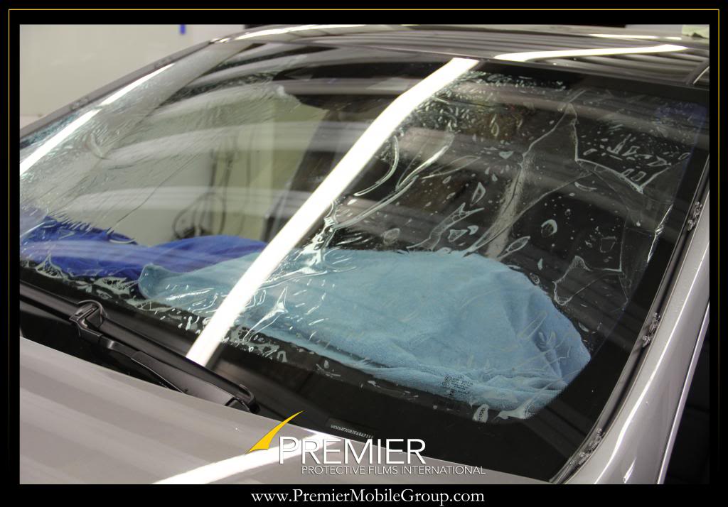 Name:  3_zps25c80310.jpg
Views: 118
Size:  89.6 KB