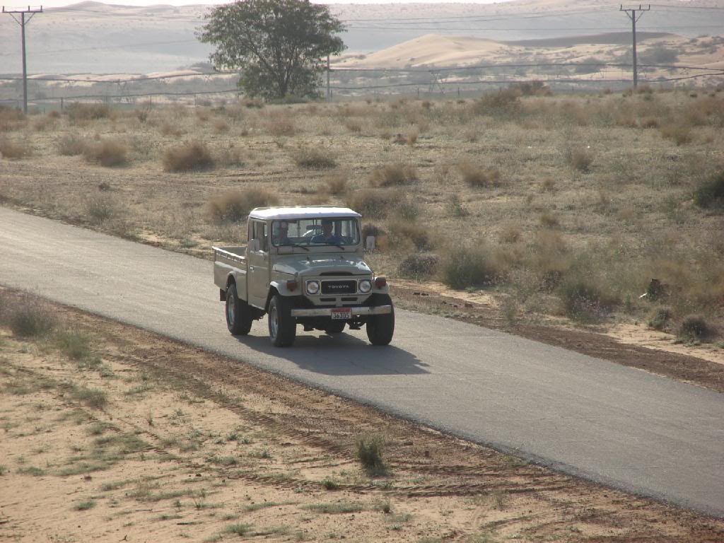 Name:  532C69B9-7F1A-47DC-8D5C-B0CCE674F3CD_zpsmiyqvbcw.jpg
Views: 21
Size:  129.5 KB