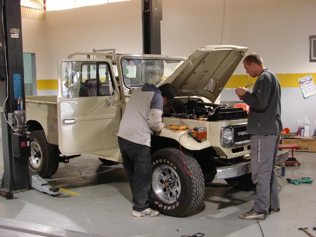 Name:  F7D3A2CF-20D2-4148-9075-C73B0A3E65E8_zpswlrsfqwg.jpg
Views: 16
Size:  92.3 KB