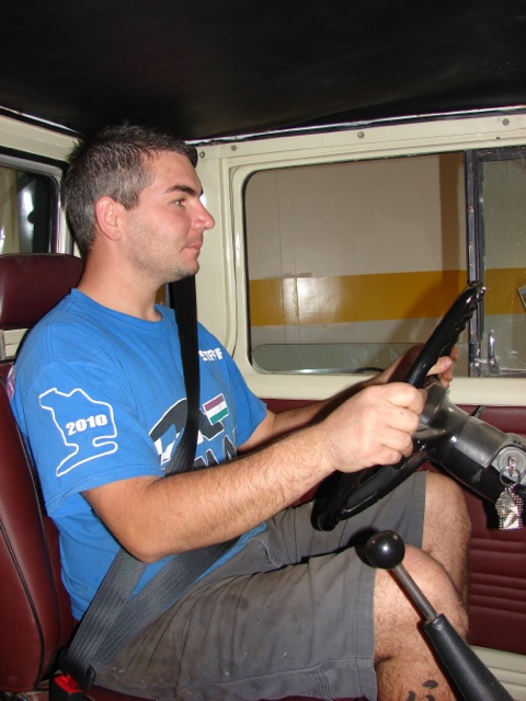 Name:  9CFD1E57-6B75-4E55-A106-003C884055DF_zps2orutv2p.jpg
Views: 18
Size:  99.6 KB