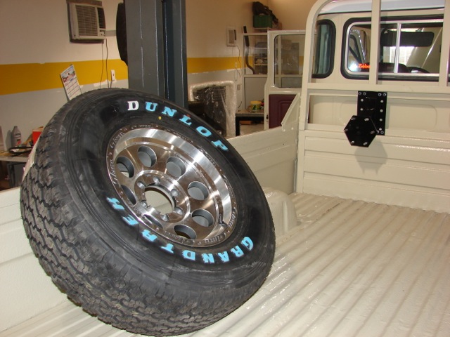 Name:  377CA362-3795-485F-A8E7-F4B471D89DB0_zps7ytesm5l.jpg
Views: 19
Size:  107.7 KB