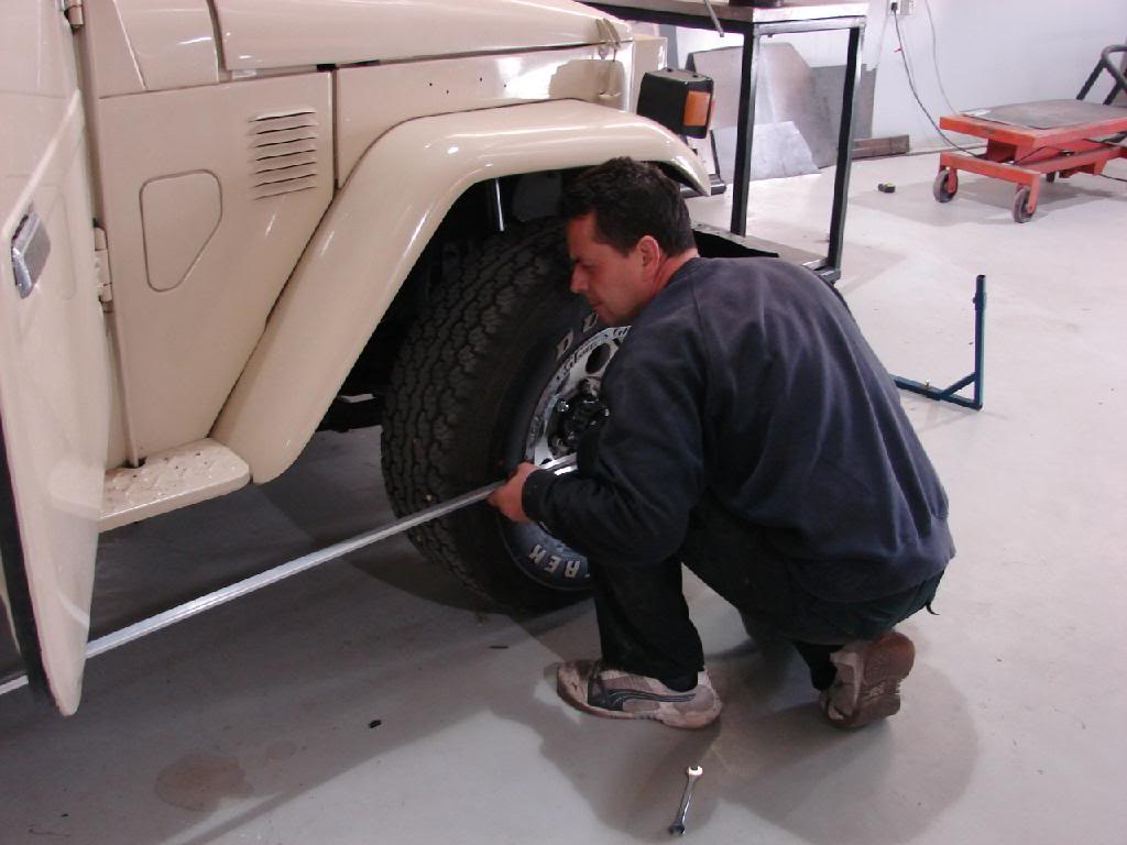 Name:  69157258-770E-4429-A106-F8C3B1912F16_zpsjhmhxwh4.jpg
Views: 17
Size:  68.1 KB