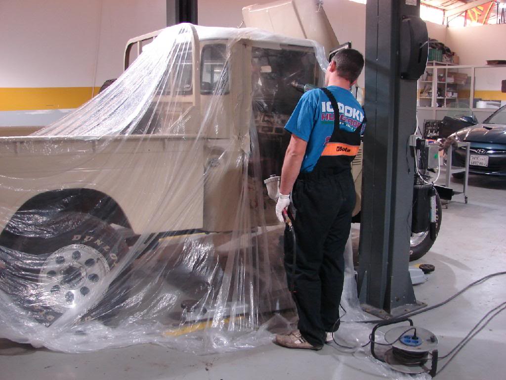 Name:  532E390A-95DD-4A21-854B-99D7CF69CFA9_zps9c5screu.jpg
Views: 17
Size:  102.3 KB