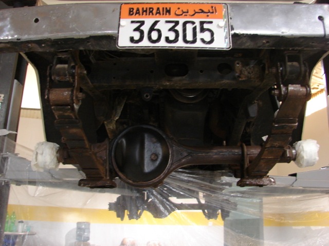 Name:  19A5B539-5184-4F93-9AC4-1D2777FA8F87_zps6hpn3vo5.jpg
Views: 16
Size:  94.0 KB