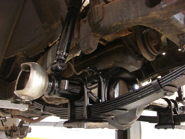 Name:  19E656E3-3AEE-4B18-8E71-65F75D748165_zpsgvwajoxx.jpg
Views: 20
Size:  103.8 KB