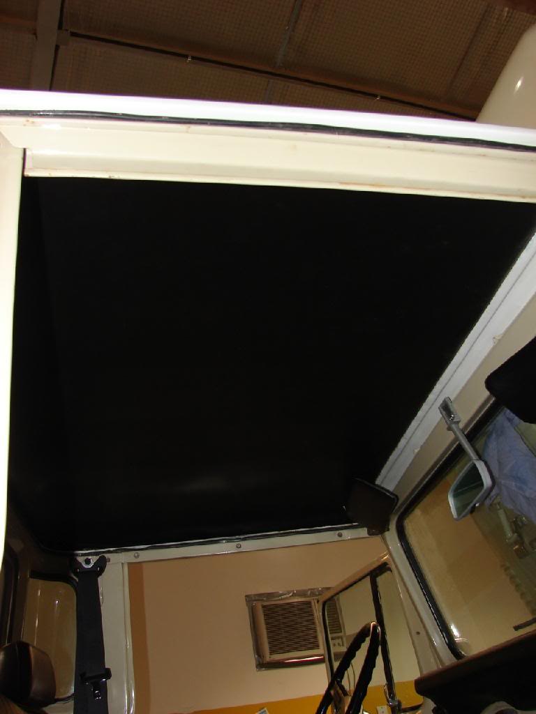 Name:  EEEE48D4-7BF0-4C49-8032-999412A1B26E_zpsbhr4q5du.jpg
Views: 18
Size:  51.8 KB