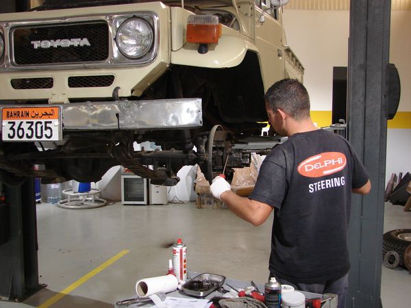 Name:  8FE60AB4-8C7E-4AA6-988E-4A806ED7A2B4_zpsezz4uahp.jpg
Views: 21
Size:  66.7 KB