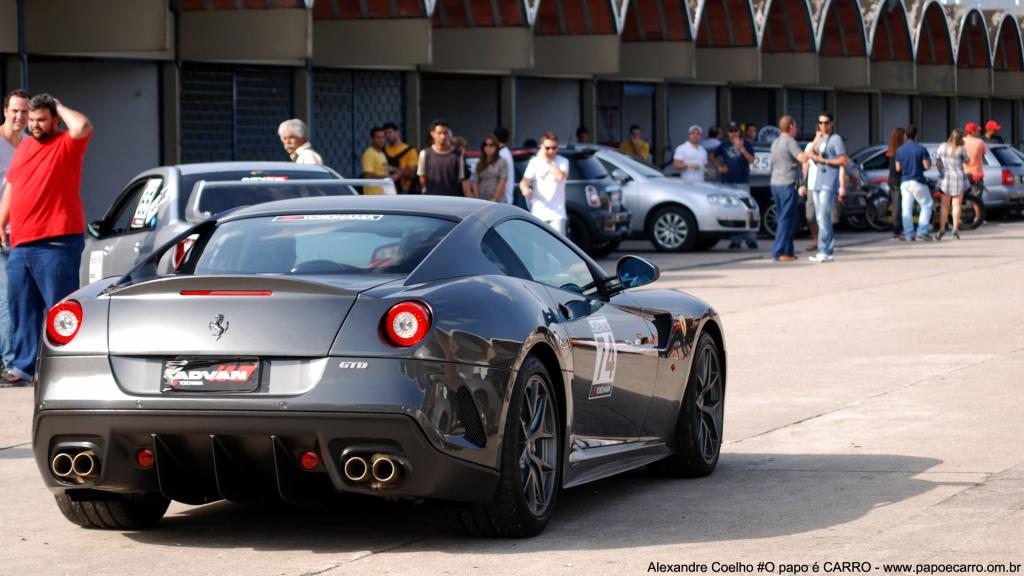 Name:  DSC_1437_zps7fa4f336.jpg
Views: 170
Size:  83.6 KB