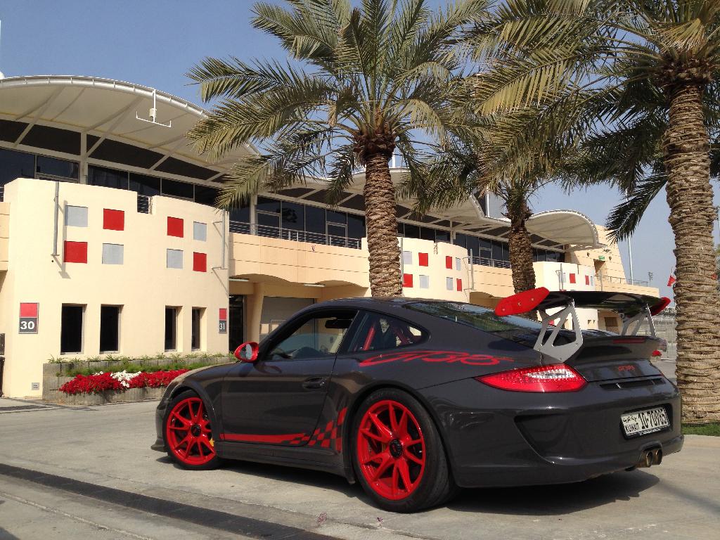 Name:  2D49A179-DCBF-428E-9277-31CC05AADF8E_zpsukhd6rhf.jpg
Views: 64
Size:  174.3 KB