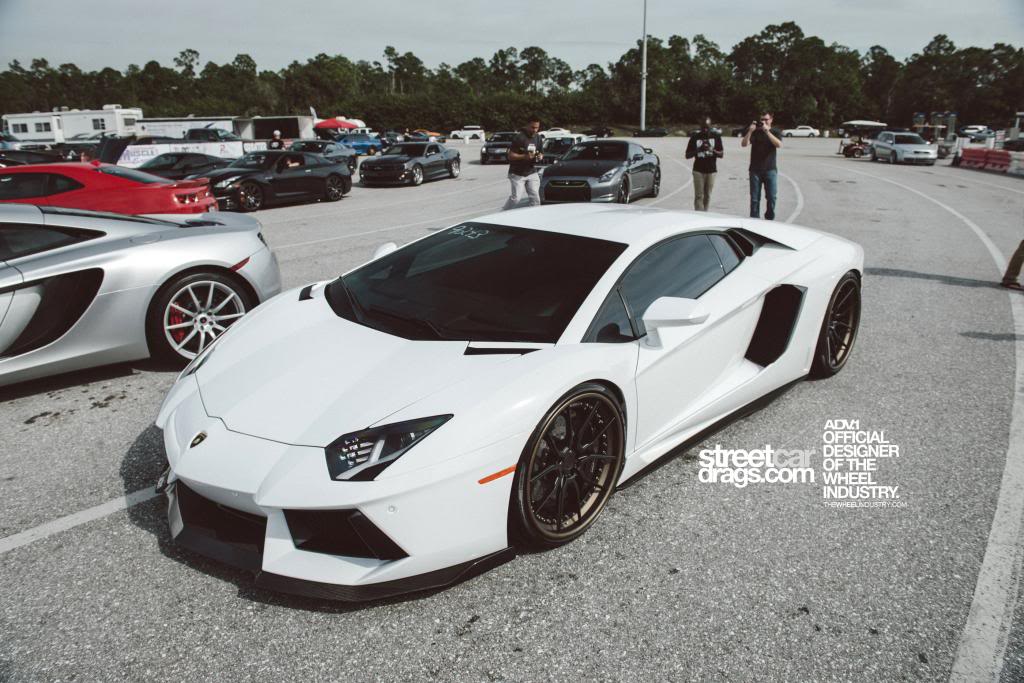 Name:  ADV1PBIR40.jpg
Views: 53
Size:  120.0 KB