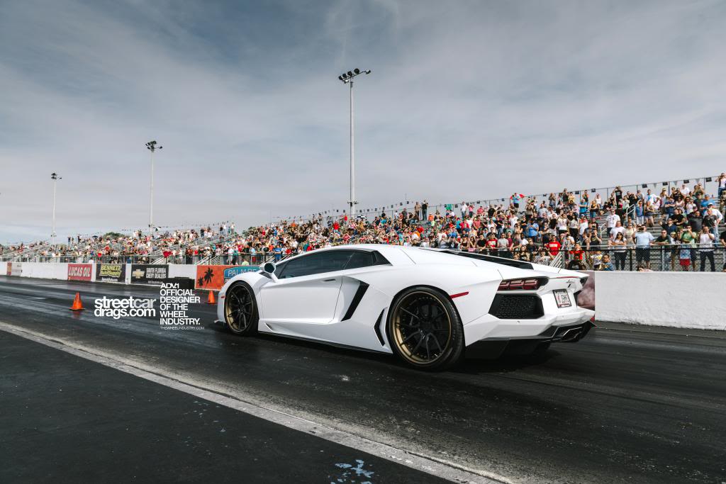 Name:  ADV1PBIR23.jpg
Views: 49
Size:  88.0 KB