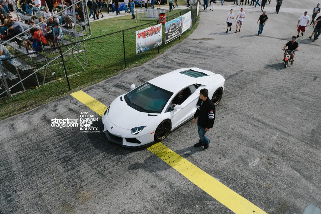 Name:  ADV1PBIR19.jpg
Views: 37
Size:  153.7 KB