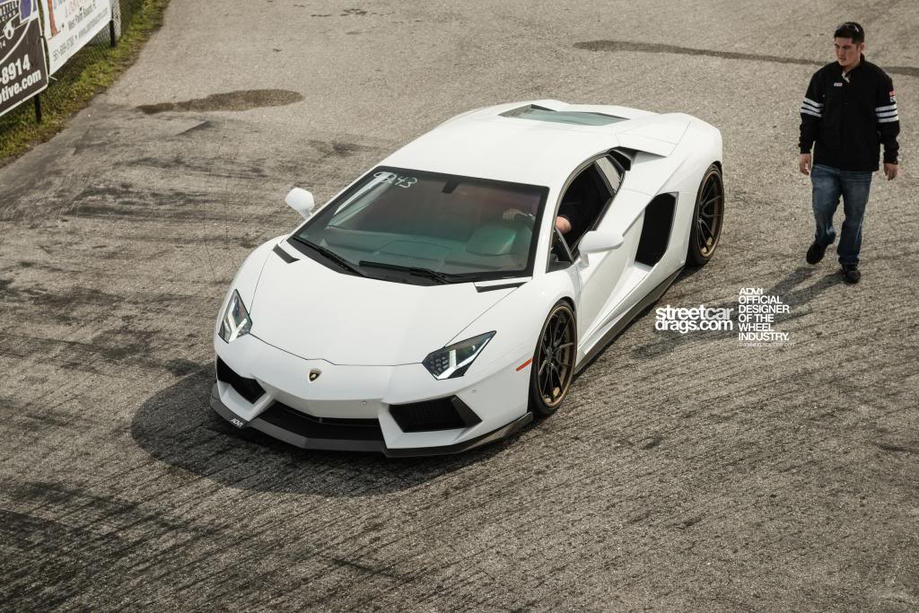 Name:  ADV1PBIR1-1.jpg
Views: 49
Size:  148.6 KB