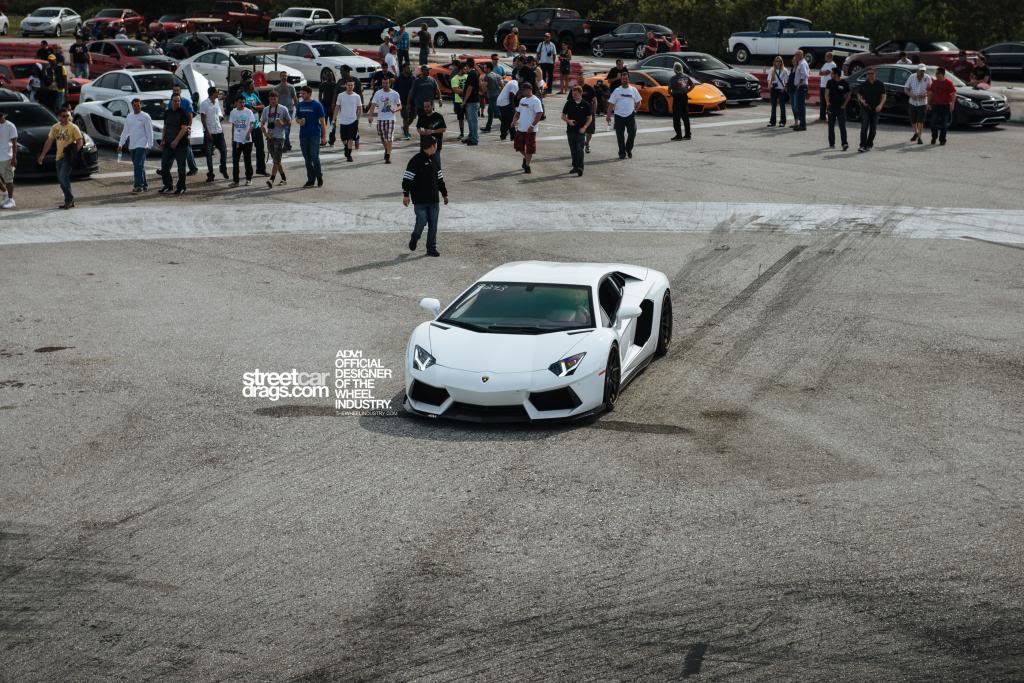 Name:  ADV1PBIR16-1.jpg
Views: 49
Size:  147.9 KB