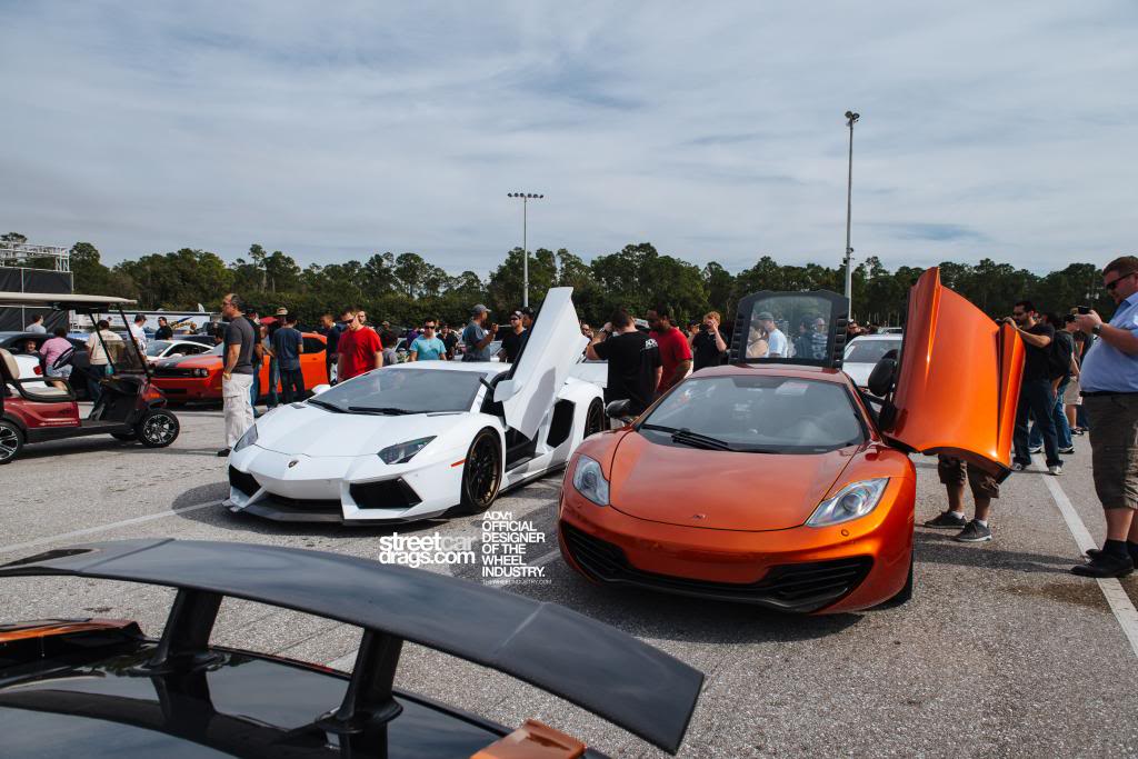Name:  ADV1PBIR14-1.jpg
Views: 53
Size:  104.4 KB