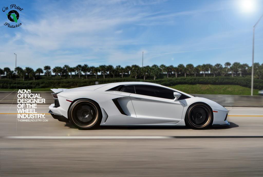 Name:  ADV1PBIR40dfdf.jpg
Views: 43
Size:  64.4 KB