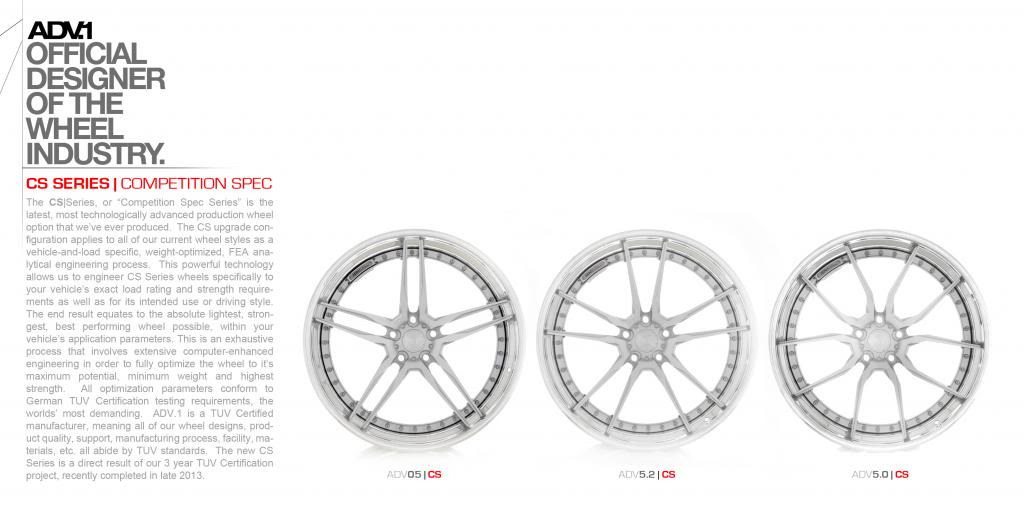 Name:  CSMAINPAGE.jpg
Views: 50
Size:  56.9 KB