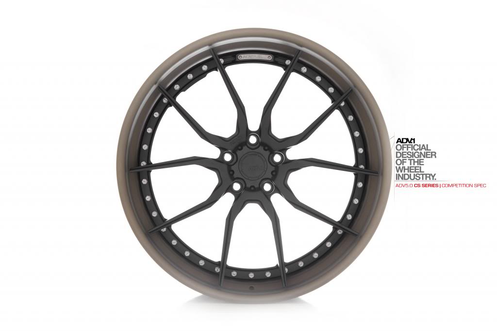 Name:  09IMG_6775.jpg
Views: 33
Size:  43.5 KB