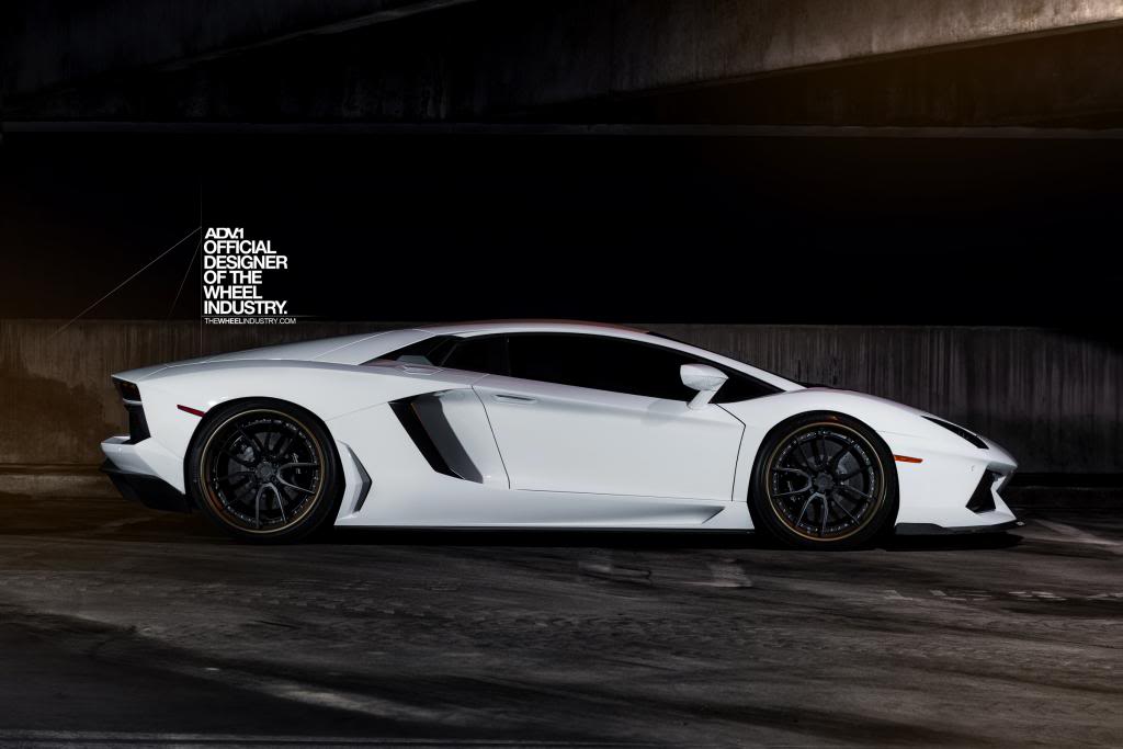 Name:  ADV1LamboDefault7.jpg
Views: 50
Size:  56.5 KB