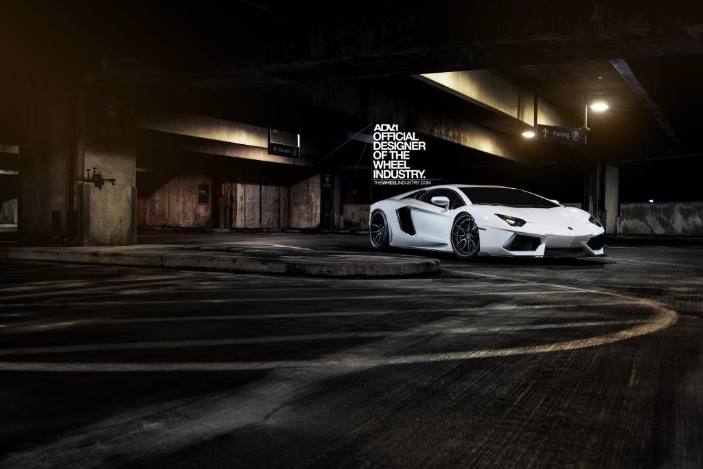 Name:  ADV1LamboDefault6.jpg
Views: 46
Size:  64.8 KB