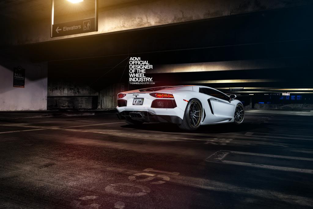 Name:  ADV1LamboDefault5.jpg
Views: 55
Size:  67.3 KB