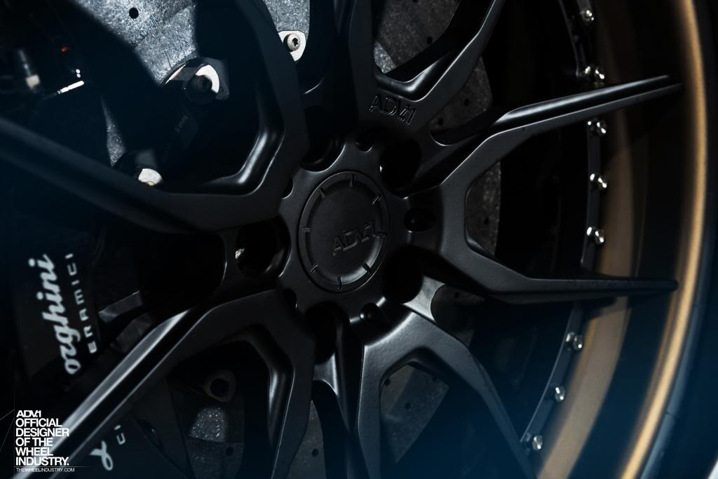 Name:  ADV1LamboDefault9.jpg
Views: 58
Size:  54.3 KB