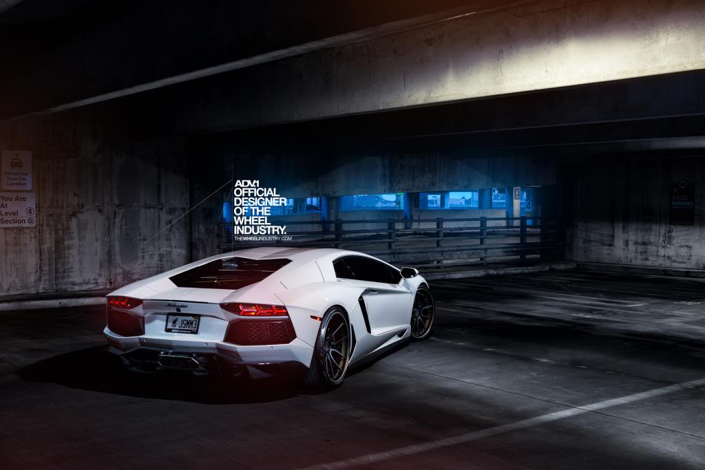 Name:  ADV1LamboDefault1.jpg
Views: 50
Size:  62.5 KB
