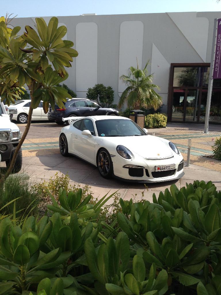 Name:  54116611-3E18-4245-B384-059E419EAD77_zpsdsvpgv2s.jpg
Views: 100
Size:  127.5 KB