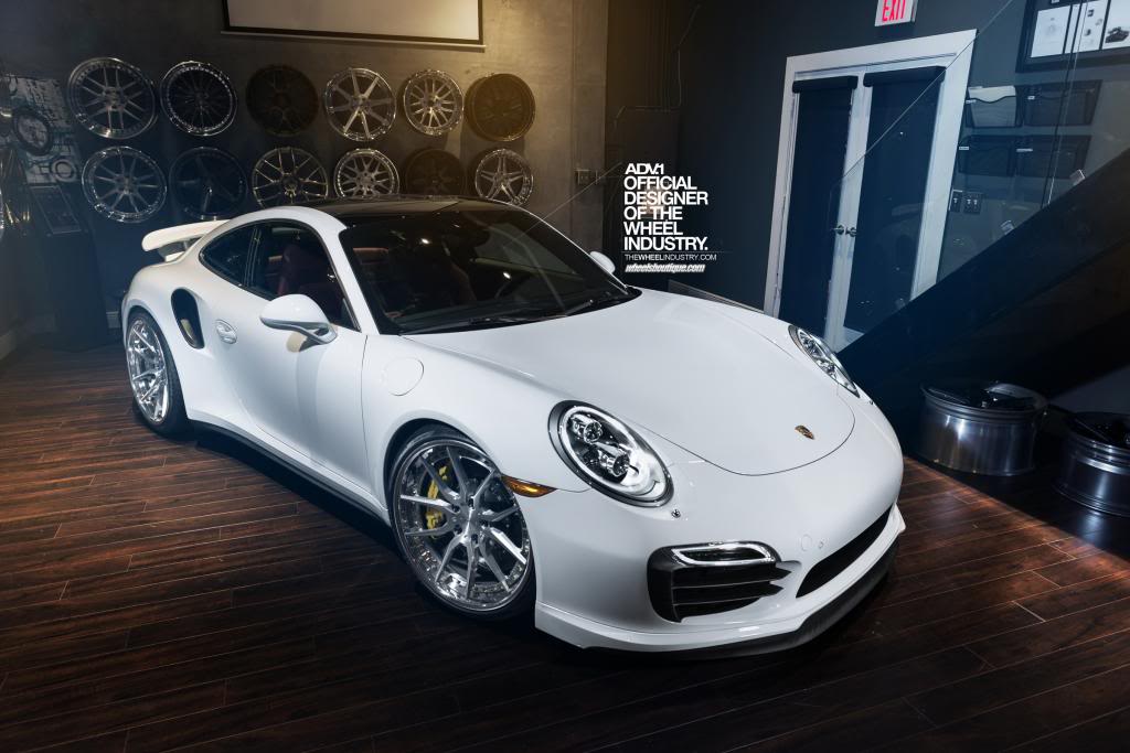 Name:  ADV1WB9918.jpg
Views: 47
Size:  80.7 KB