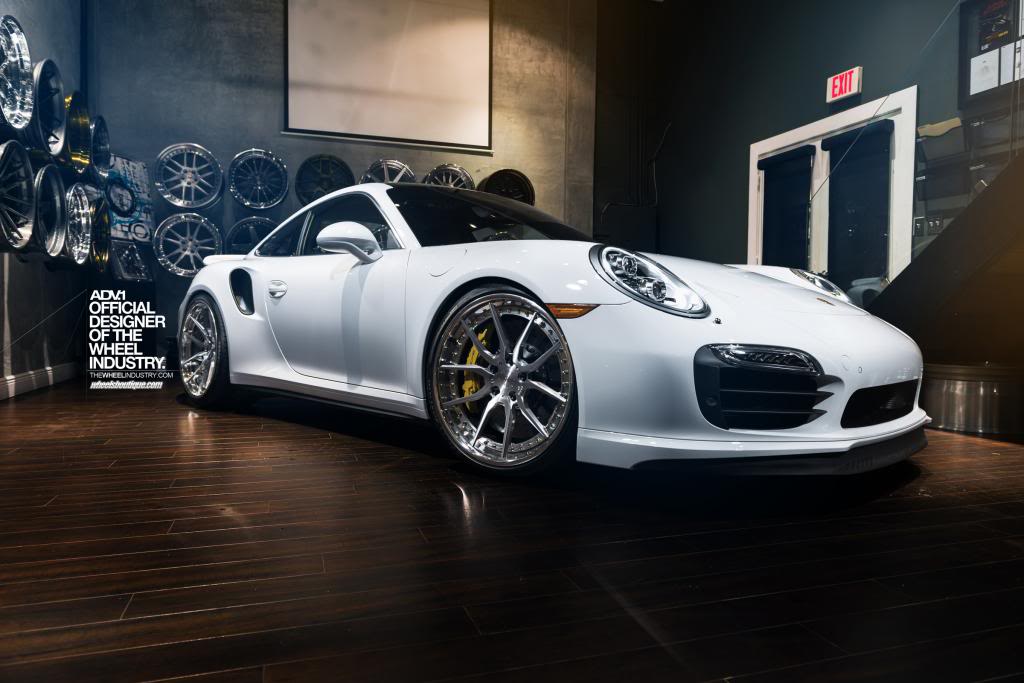 Name:  ADV1WB9915.jpg
Views: 72
Size:  77.9 KB