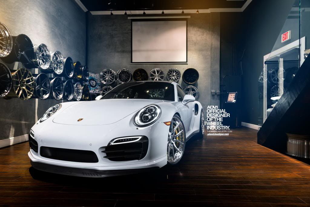 Name:  ADV1WB9912.jpg
Views: 57
Size:  86.8 KB