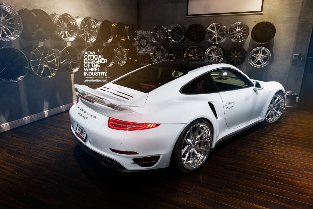 Name:  ADV1WB9919.jpg
Views: 64
Size:  91.0 KB
