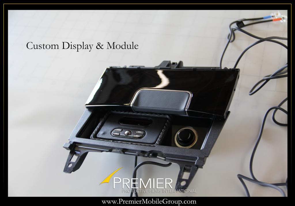 Name:  1_zpsec94e8d5.jpg
Views: 91
Size:  61.9 KB