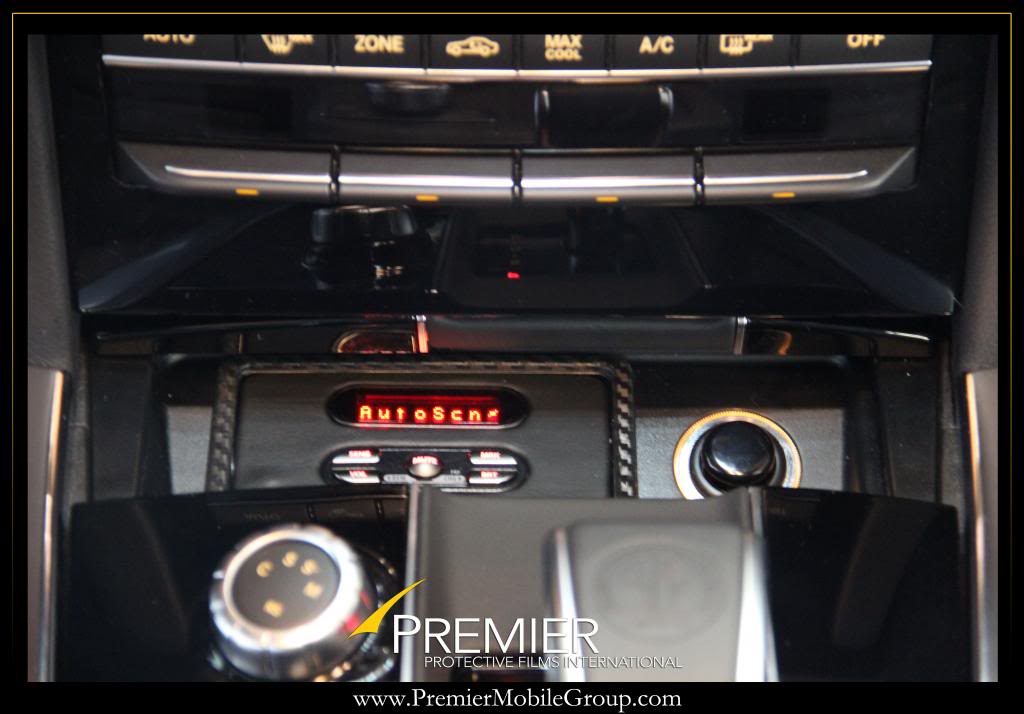 Name:  5_zps5efdda7f.jpg
Views: 108
Size:  67.6 KB