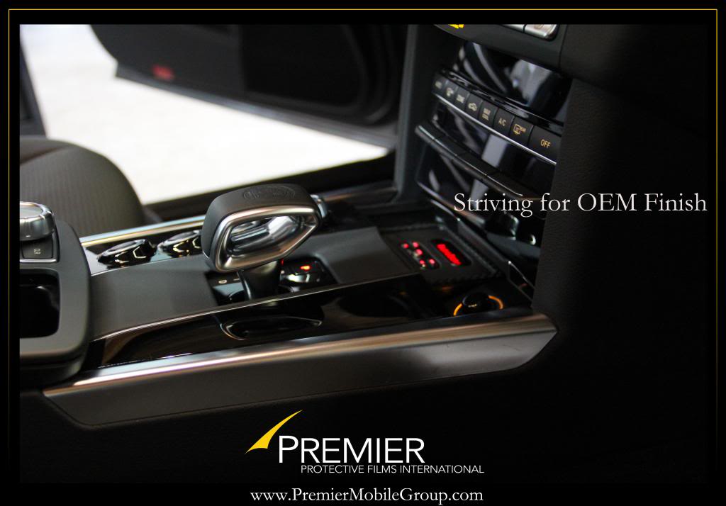 Name:  6_zpsbc10ec83.jpg
Views: 137
Size:  62.2 KB