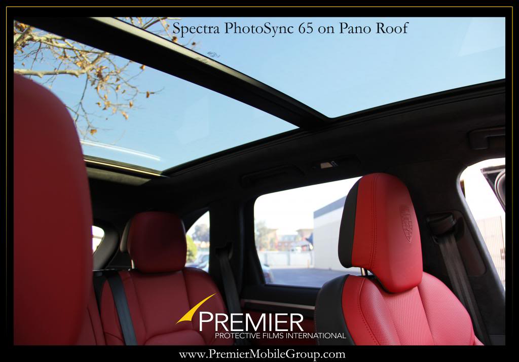 Name:  8_zps0cb1e699.jpg
Views: 86
Size:  69.0 KB