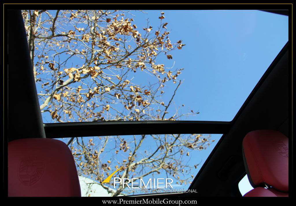 Name:  12_zpsa3797854.jpg
Views: 92
Size:  101.3 KB