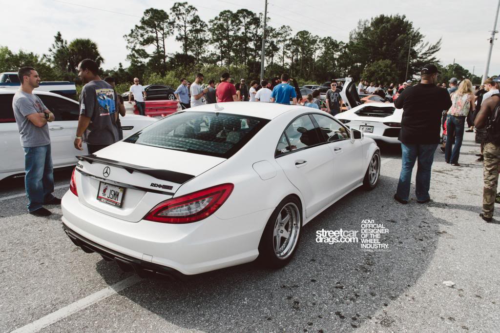 Name:  Street_Car_Drags_Jan2014_04.jpg
Views: 80
Size:  140.4 KB