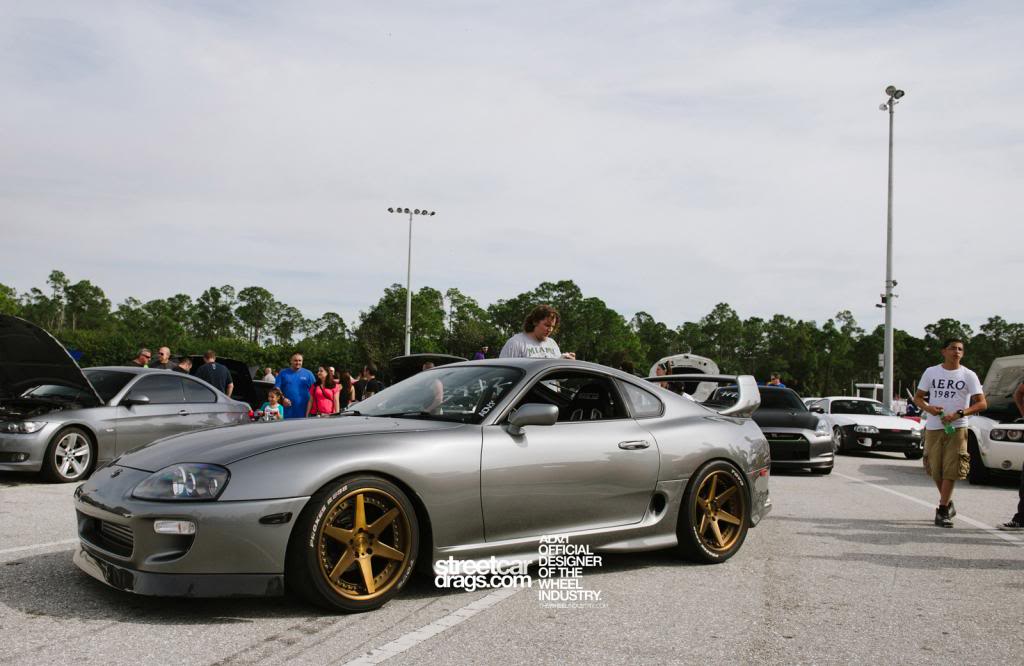Name:  Street_Car_Drags_Jan2014_05.jpg
Views: 65
Size:  82.2 KB