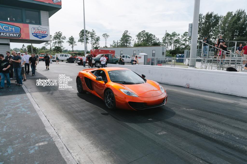 Name:  Street_Car_Drags_Jan2014_20.jpg
Views: 80
Size:  104.3 KB