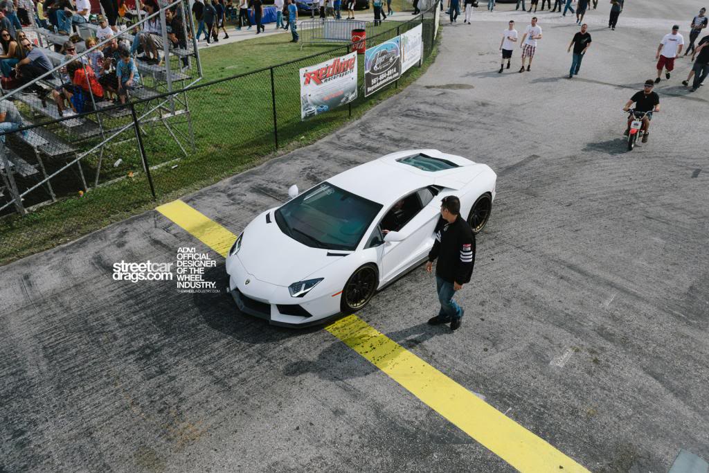 Name:  Street_Car_Drags_Jan2014_18.jpg
Views: 83
Size:  147.5 KB