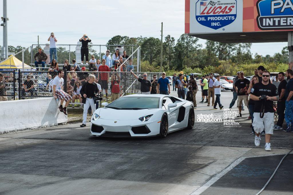 Name:  Street_Car_Drags_Jan2014_19.jpg
Views: 83
Size:  124.5 KB