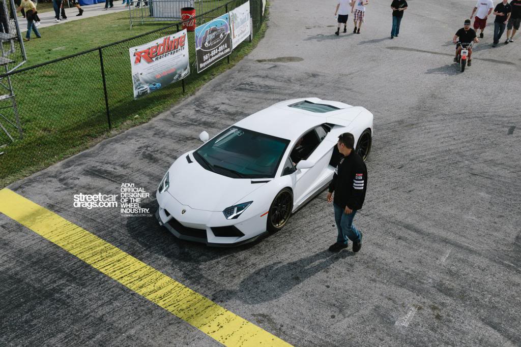 Name:  Street_Car_Drags_Jan2014_16.jpg
Views: 67
Size:  144.0 KB