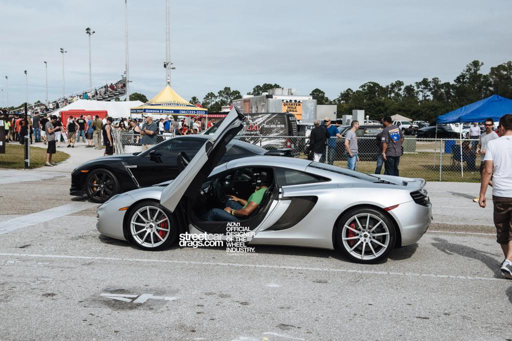 Name:  Street_Car_Drags_Jan2014_14.jpg
Views: 81
Size:  124.7 KB