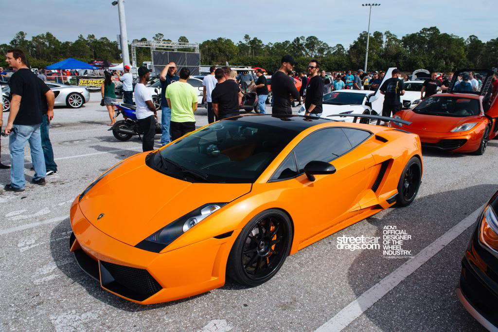 Name:  Street_Car_Drags_Jan2014_12.jpg
Views: 68
Size:  136.7 KB