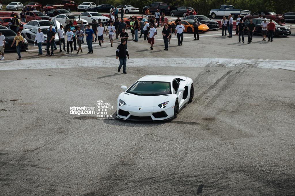Name:  Street_Car_Drags_Jan2014_15.jpg
Views: 70
Size:  141.3 KB