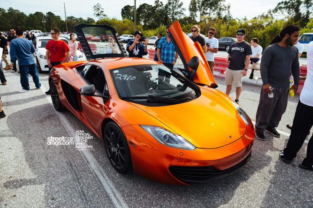 Name:  Street_Car_Drags_Jan2014_10.jpg
Views: 116
Size:  151.4 KB