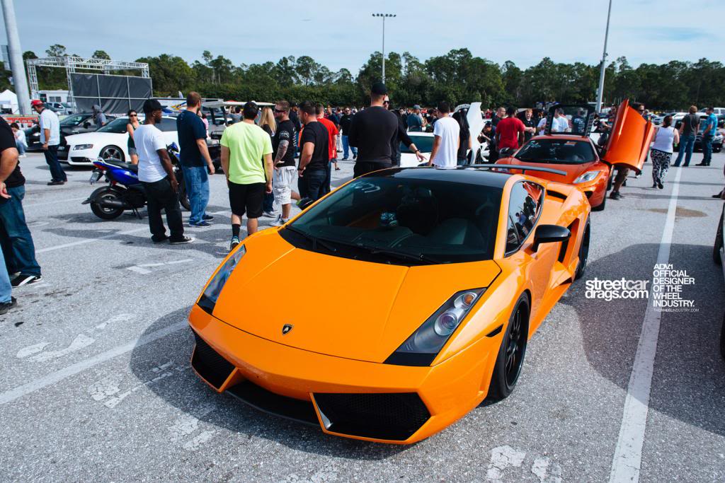 Name:  Street_Car_Drags_Jan2014_11.jpg
Views: 85
Size:  137.3 KB