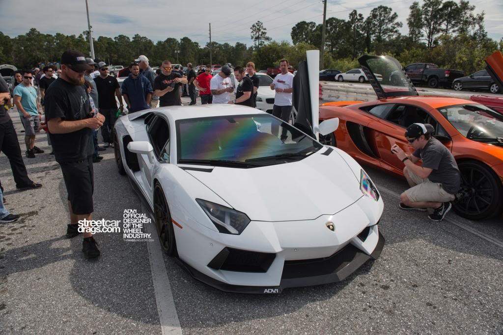 Name:  Street_Car_Drags_Jan2014_08.jpg
Views: 78
Size:  126.4 KB